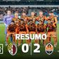 Shakhtar cumpre e vence em Malta (resumo)