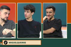 Mais Vale à Tarde Que Nunca - 11/12/2025