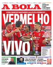 11 de dezembro de 2025