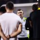 Sérgio Conceição, treinador de Karim Benzema no Al Ittihad - Foto: Al Ittihad