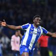 FC Porto vence Malmo e já pensa na fase a eliminar da Liga Europa