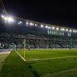 Caso dos jogadores alegadamente aliciados para perder com o Benfica: a reação do Sporting