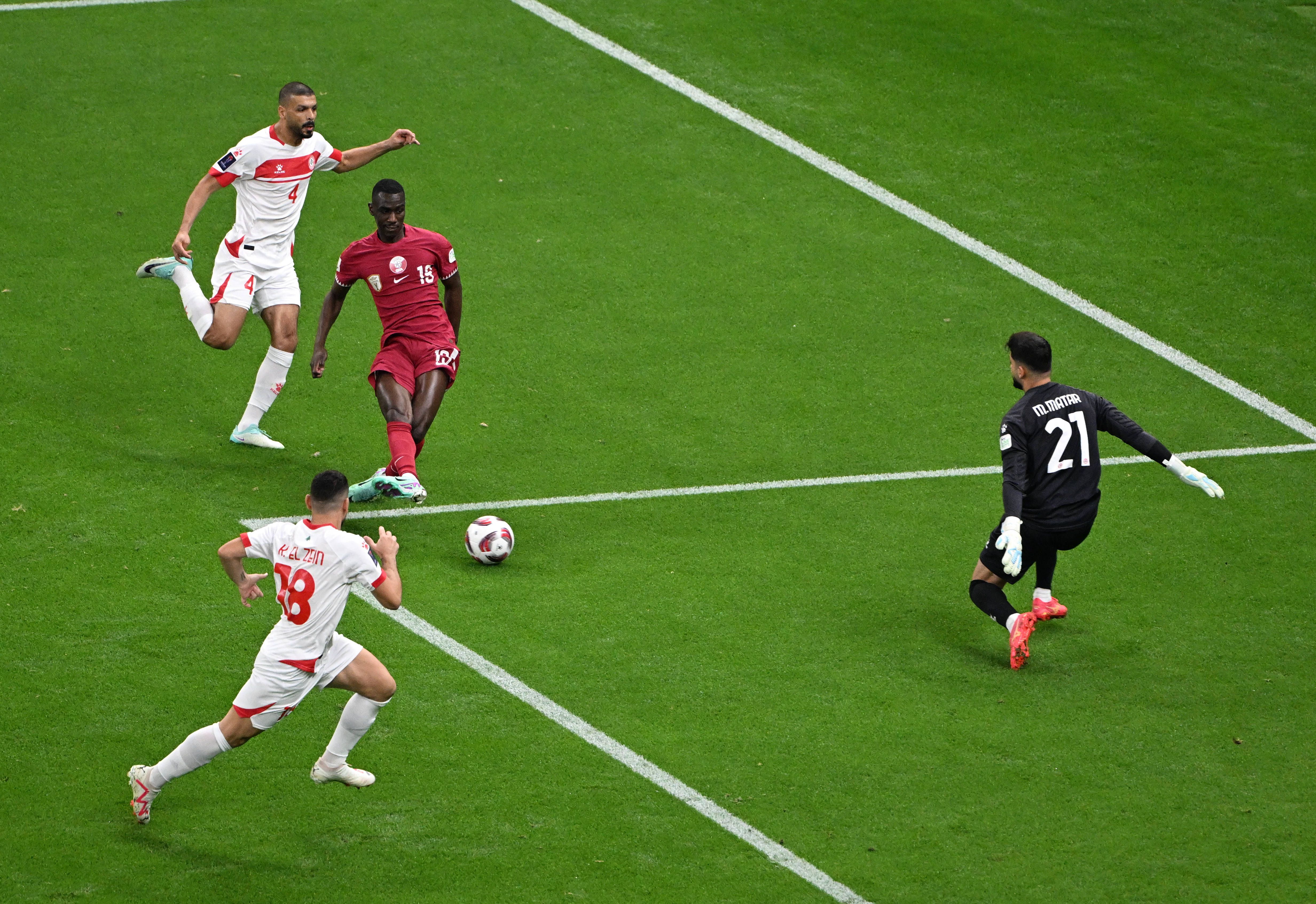 Omã, de Carlos Queiroz, Bate Quirguistão e Segue Invicta na Taça da Ásia Central (1-0)