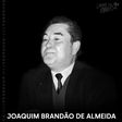 Antigo presidente do Arouca morre aos 89 anos