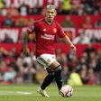 Man. United: Ten Hag confirma o regresso de três jogadores