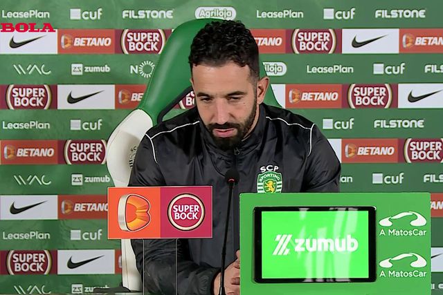 «Se o clube não quiser contar comigo no futuro não terá de pagar mais nada»