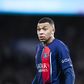 Mãe de Mbappé «sem vergonha»: «Se pudéssemos teríamos aceitado 10 mil milhões de euros»