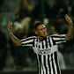 Portimonense 1 Farense 0 : Carlinhos marcou e depois houve mestria em segurar a vantagem