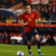 Mercado Benfica: Os detalhes da transferência de Álvaro Fernández