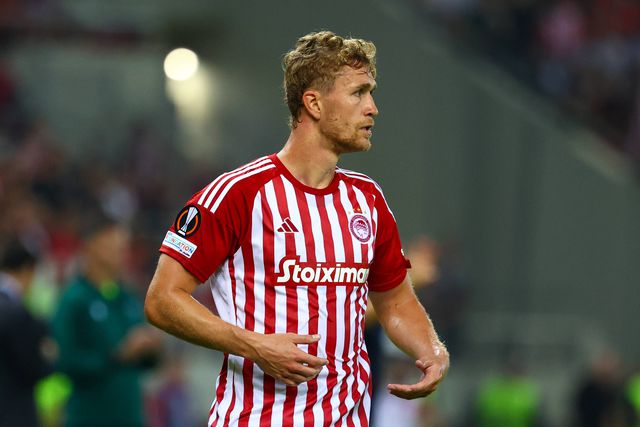 Mercado: Médio de Mourinho deixa Carvalhal e segue para o Japão