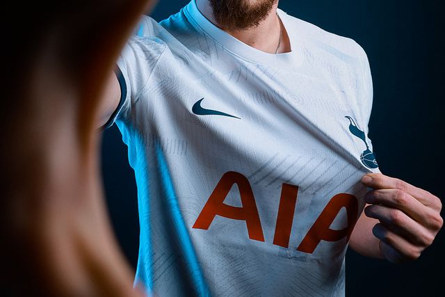 Agente de Dragusin: «Em três ou quatro anos vejo-o no Real Madrid»