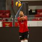 Benfica em Espinho frente à Académica para «manter invencibilidade»