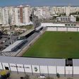 Farense recebe Benfica com lotação esgotada