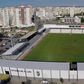 Farense recebe Benfica com lotação esgotada