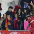 Gil Vicente: Félix Correia estreia-se a bisar e aponta aos 10 golos