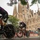 Barcelona paga mais de 9 milhões de euros pelo Tour 2026