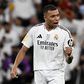 Mbappé e a alternativa ao futebol: «Tentaria ser jogador de basquetebol... mas sou pequeno»