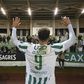 Clayton contribuiu de forma decisiva para a vitória do Rio Ave sobre o Casa Pia (3-1), num duelo dos oitavos de final da Taça de Portugal