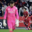 Gil Vicente: vencer o Moreirense implica contrariar o histórico recente