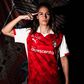 Inês Maia é novamente guerreira - Foto: SC Braga