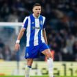 Bednarek continua em alta - Foto: FC Porto