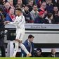 Mbappé leva 29 golos em 25 jogos esta época