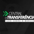 Central de Transferências: de Lucca à confirmação de Cancelo no Barcelona