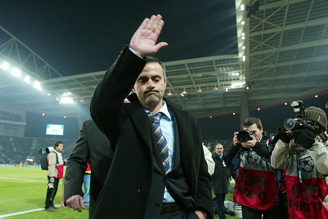 Em dia de jogo grande no Dragão, Sindicato dos Jornalistas lança comunicado - Foto: ASF