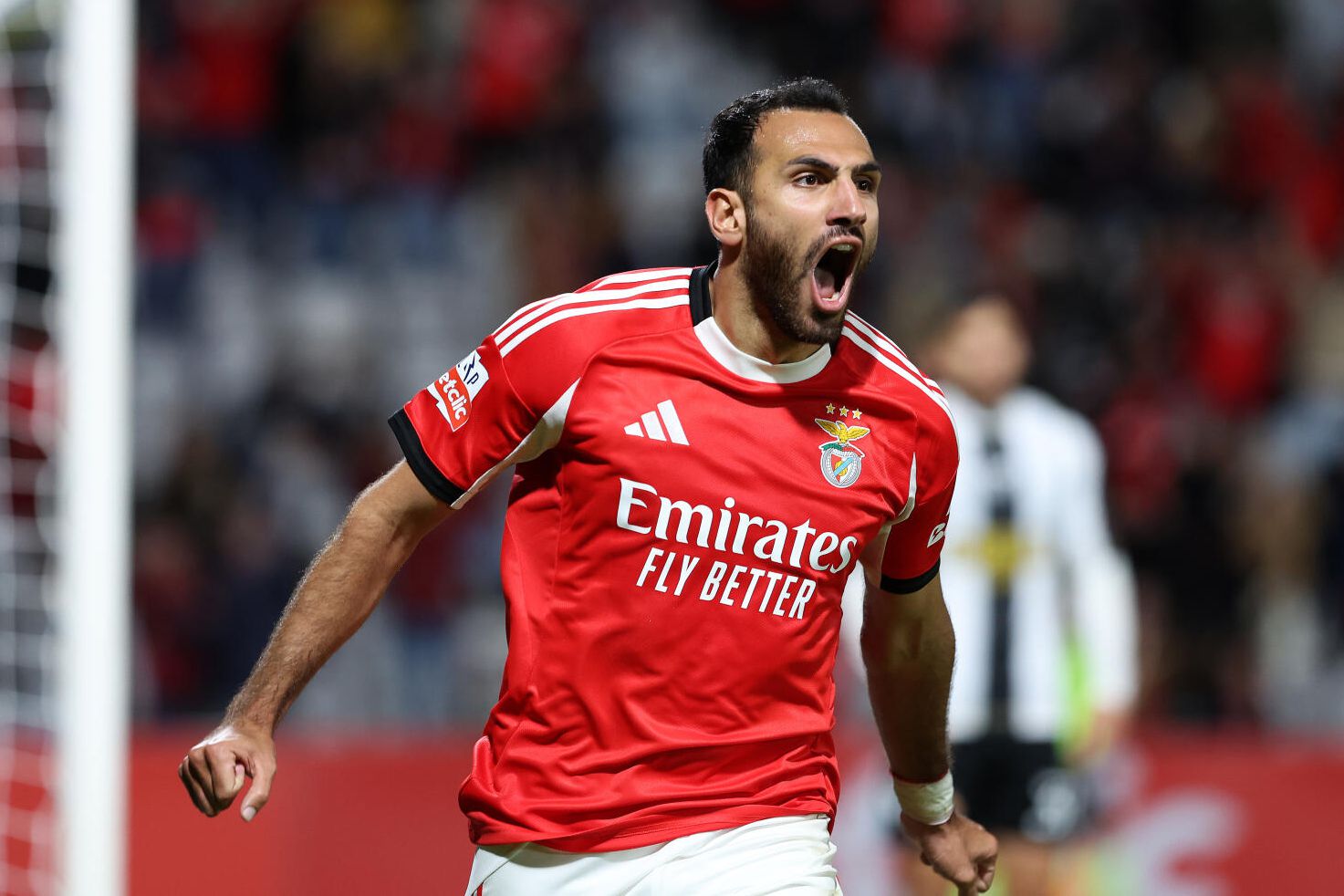 Pavlidis — Foto Catarina Morais/Kapta+