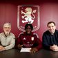 Brian Madjo (Foto: Aston Villa)