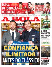 12 de janeiro de 2026