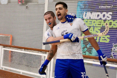 Juv. Viana e Paços de Arcos heróis na Taça de Portugal