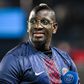Sakho marcou presença no PSG-Paris FC