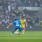 Al Hilal-Al Nassr: clássico saudita com muitos portugueses