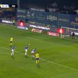 Vídeo: Arouca paga ao FC Porto na mesma moeda e faz o 2-1