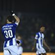 Os destaques do FC Porto: Evanilson a tempo, Francisco tarde demais
