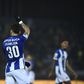 Os destaques do FC Porto: Evanilson a tempo, Francisco tarde demais