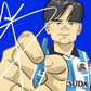 Oficial: Kubo renova com a Real Sociedad