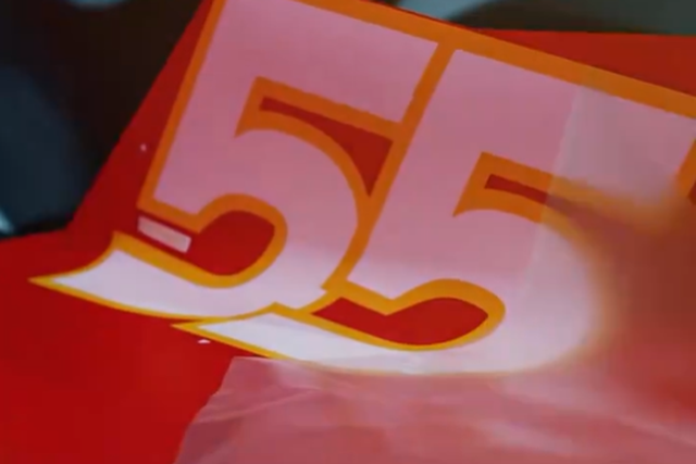 VÍDEO: Ferrari revela detalhes dos novos carros