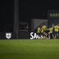Vídeo: FC Porto sofre golo aos 36 segundos de jogo