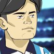 Takefusa Kubo canta a sua renovação de contrato