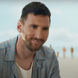 VÍDEO: Messi também faz parte do Super Bowl