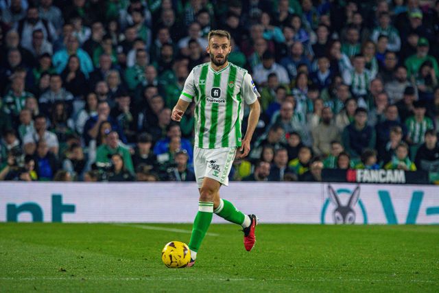 Vídeo: Renovação de Pezzella ao estilo de 'Legend of Zelda'