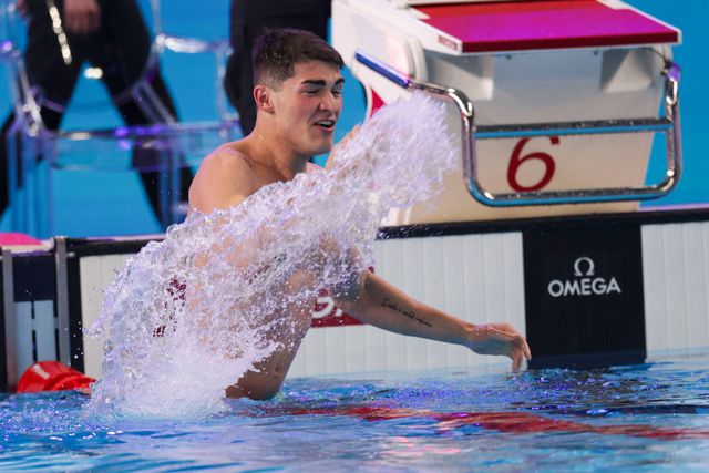 Benfica: a mensagem de Rui Costa para Diogo Ribeiro