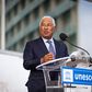 António Costa reage ao triunfo de Diogo Ribeiro: «Uma enorme conquista para Portugal»