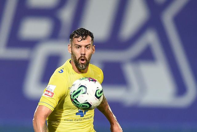 David Simão: «Nós sabemos o que está aqui a ser feito, a ser trabalhado»