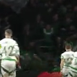 VÍDEO: Celtic marcou aos 25 segundos, mas festejos não duraram muito