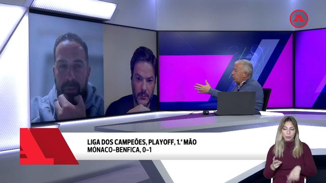 O que está na origem das lesões no Sporting e Benfica?