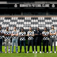 Mercado (oficial): Boavista anuncia nove reforços de uma assentada