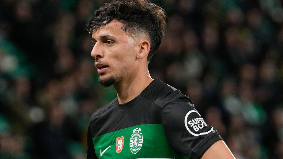 Biel estreou-se de leão ao peito, na UEFA Champions League